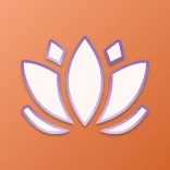 Who Am I? app icon